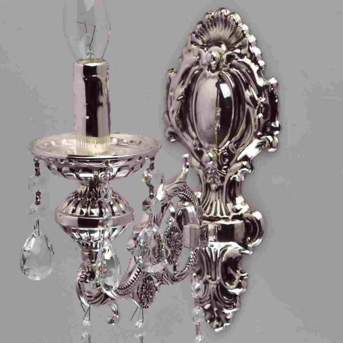 Бра Селена MW-LIGHT 482023901