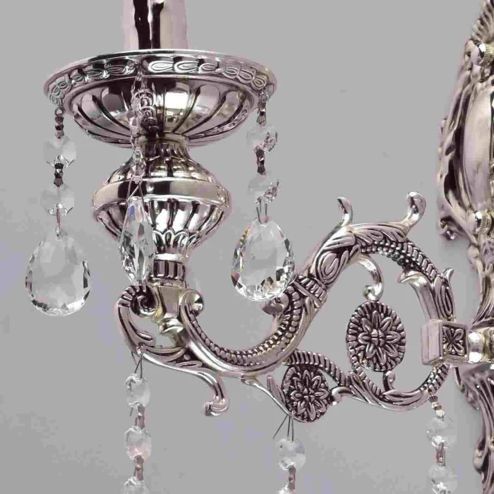 Бра Селена MW-LIGHT 482023901