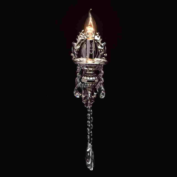 Бра Селена MW-LIGHT 482023901