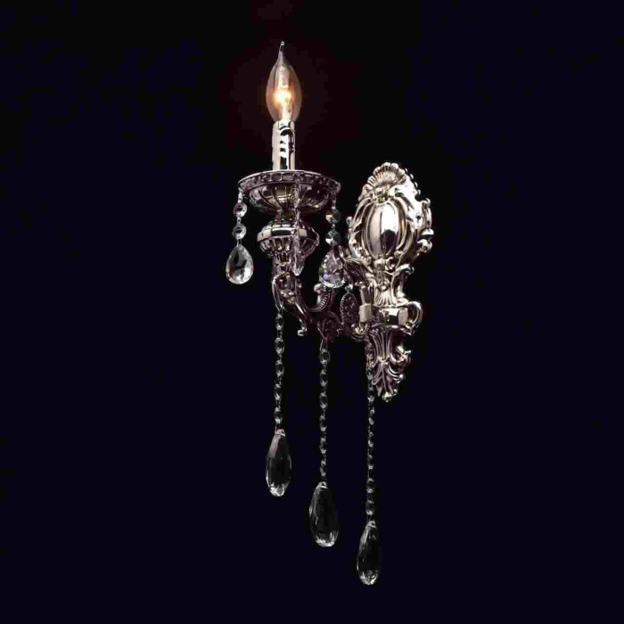 Бра Селена MW-LIGHT 482023901