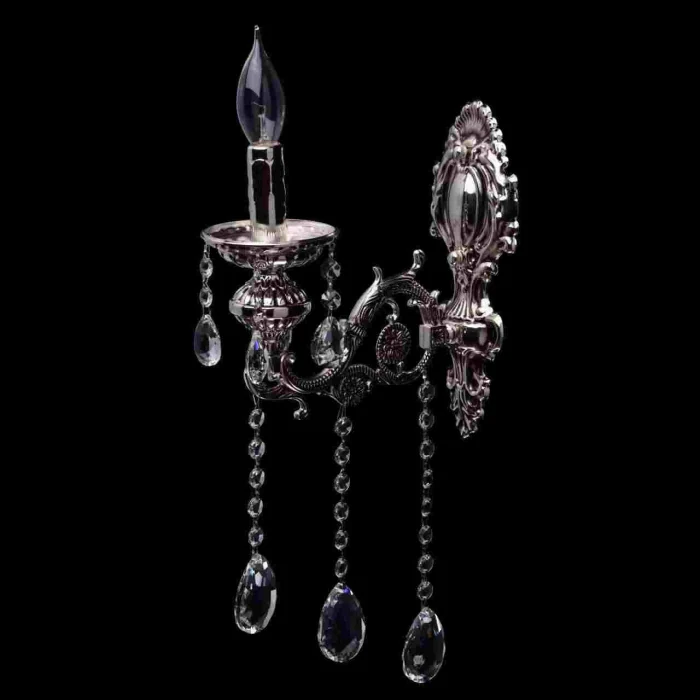 Бра Селена MW-LIGHT 482023901