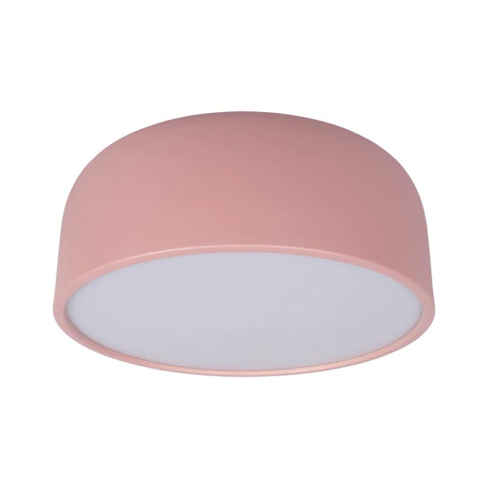 Потолочный светильник Axel 10201/350 Pink LOFT IT