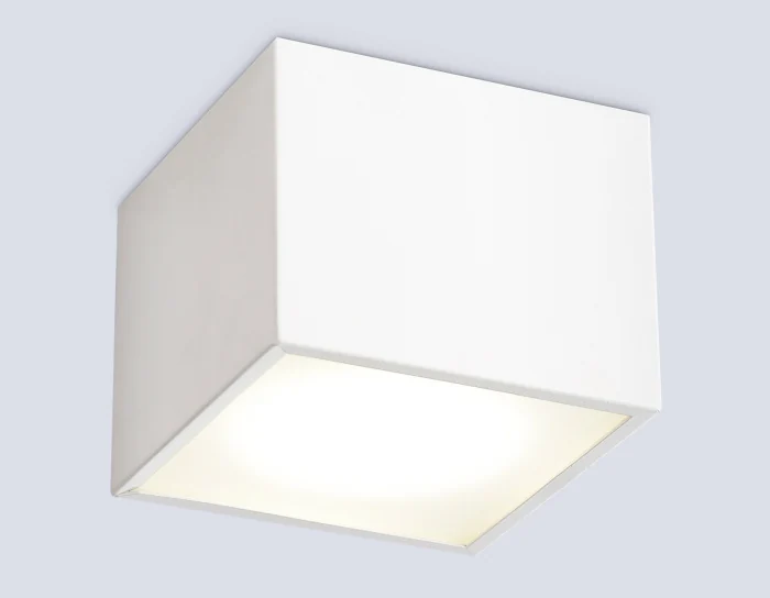 Накладной светильник TECHNO SPOT AMBRELLA LIGHT TN6530