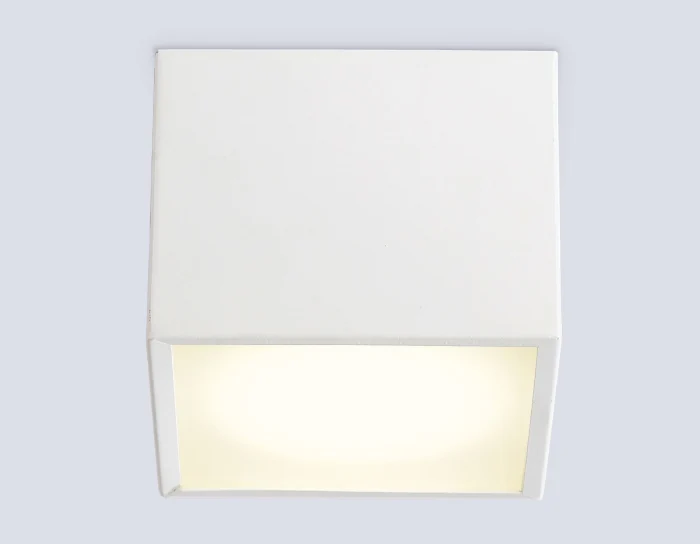 Накладной светильник TECHNO SPOT AMBRELLA LIGHT TN6530