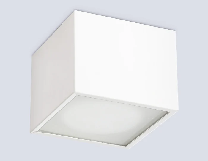 Накладной светильник TECHNO SPOT AMBRELLA LIGHT TN6530