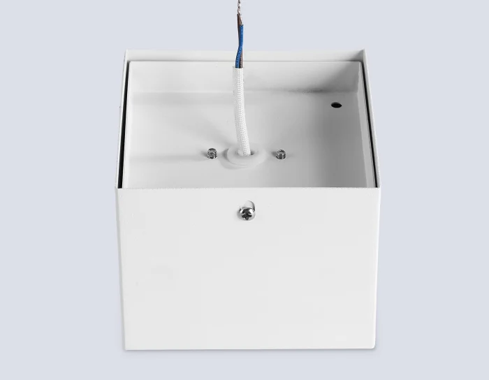 Накладной светильник TECHNO SPOT AMBRELLA LIGHT TN6530