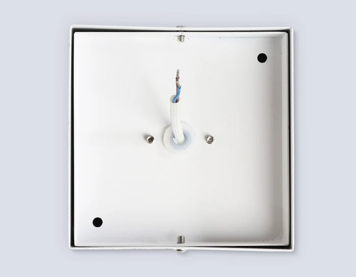 Накладной светильник TECHNO SPOT AMBRELLA LIGHT TN6530