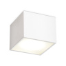 Накладной светильник TECHNO SPOT AMBRELLA LIGHT TN6530