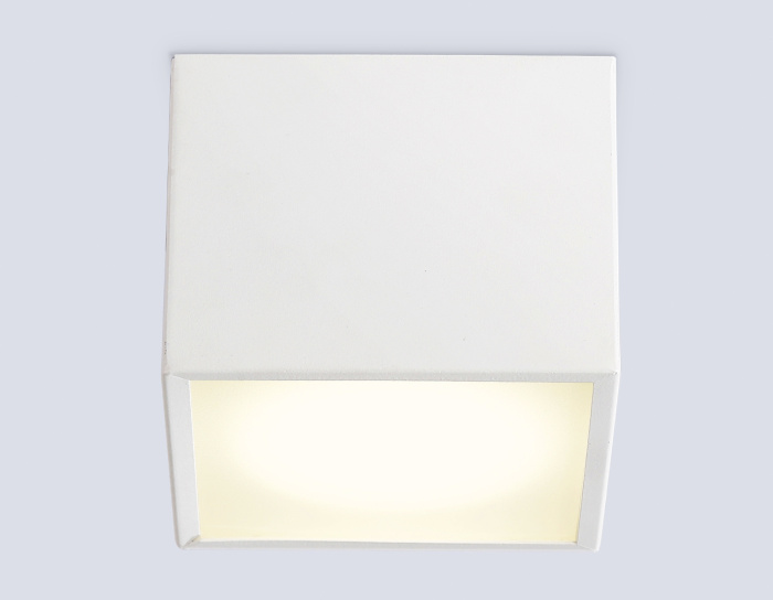 Накладной светильник TECHNO SPOT AMBRELLA LIGHT TN6530