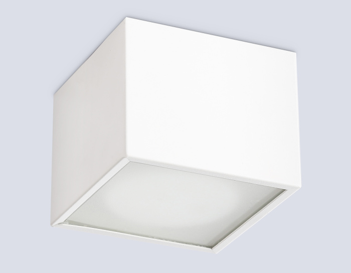 Накладной светильник TECHNO SPOT AMBRELLA LIGHT TN6530