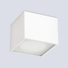 Накладной светильник TECHNO SPOT AMBRELLA LIGHT TN6530