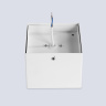 Накладной светильник TECHNO SPOT AMBRELLA LIGHT TN6530