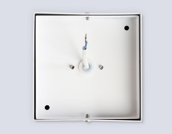 Накладной светильник TECHNO SPOT AMBRELLA LIGHT TN6530