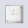 Накладной светильник TECHNO SPOT AMBRELLA LIGHT TN6530