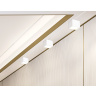 Накладной светильник TECHNO SPOT AMBRELLA LIGHT TN6530