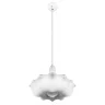 Подвесной светильник Loft it Zeppelin 10375/600