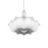 Подвесной светильник Loft it Zeppelin 10375/600