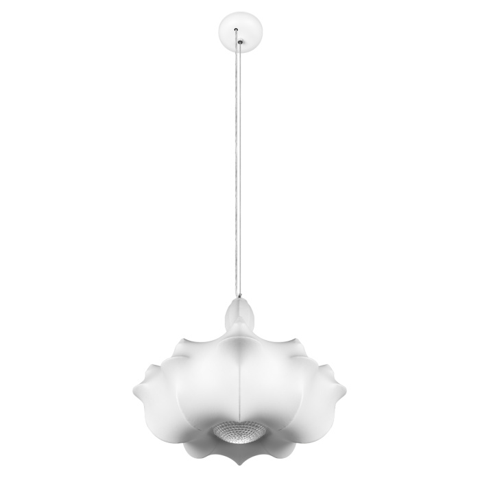 Подвесной светильник Loft it Zeppelin 10375/600