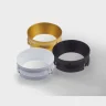 Вставка Italline Ring Danny black