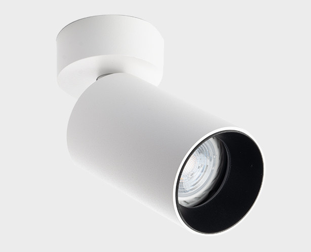 Вставка Italline Ring Danny black