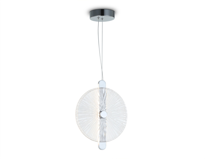 Подвесной светодиодный светильник HIGH LIGHT AMBRELLA LIGHT LH31145