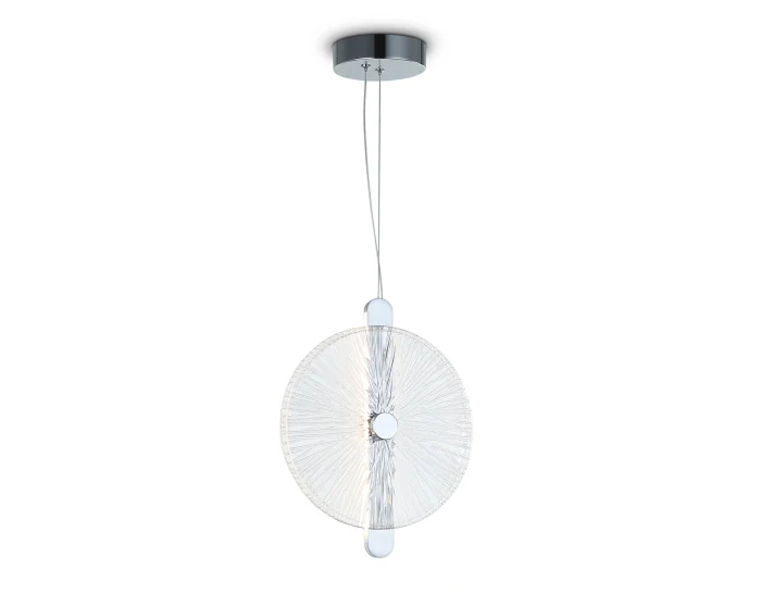 Подвесной светодиодный светильник HIGH LIGHT AMBRELLA LIGHT LH31145