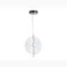 Подвесной светодиодный светильник HIGH LIGHT AMBRELLA LIGHT LH31145