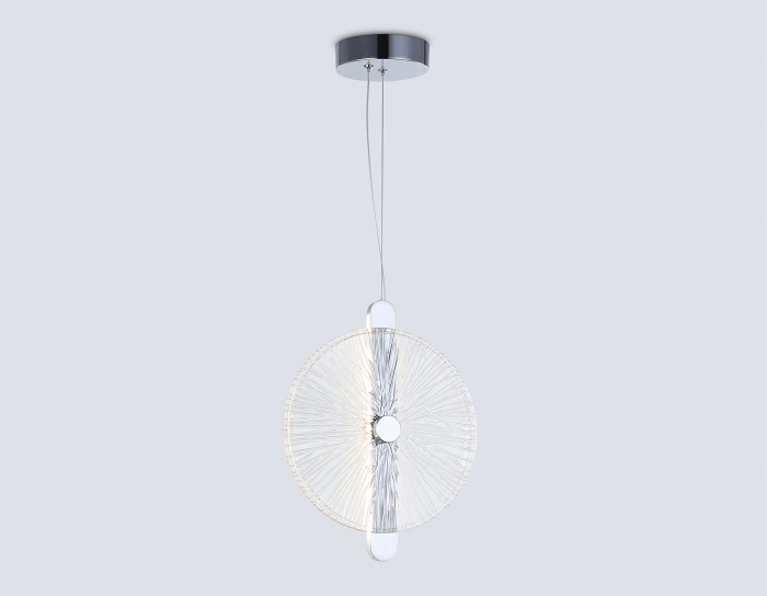 Подвесной светодиодный светильник HIGH LIGHT AMBRELLA LIGHT LH31145
