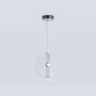 Подвесной светодиодный светильник HIGH LIGHT AMBRELLA LIGHT LH31145