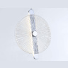 Подвесной светодиодный светильник HIGH LIGHT AMBRELLA LIGHT LH31145