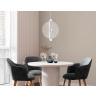 Подвесной светодиодный светильник HIGH LIGHT AMBRELLA LIGHT LH31145