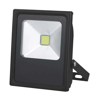 Уличный прожектор Leds C4 PX-0114-NEG