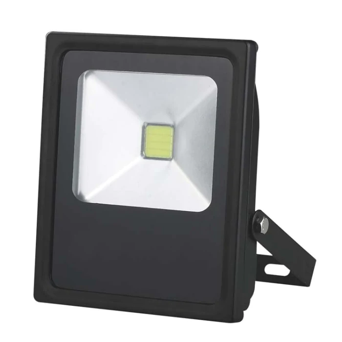 Уличный прожектор Leds C4 PX-0114-NEG