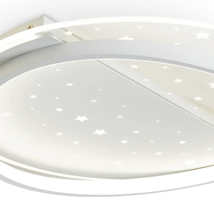 Потолочный светильник Freya FR6152CL-L89W