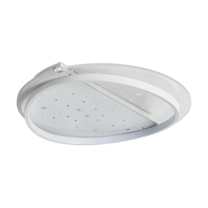 Потолочный светильник Freya FR6152CL-L89W