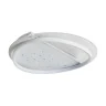 Потолочный светильник Freya FR6152CL-L89W