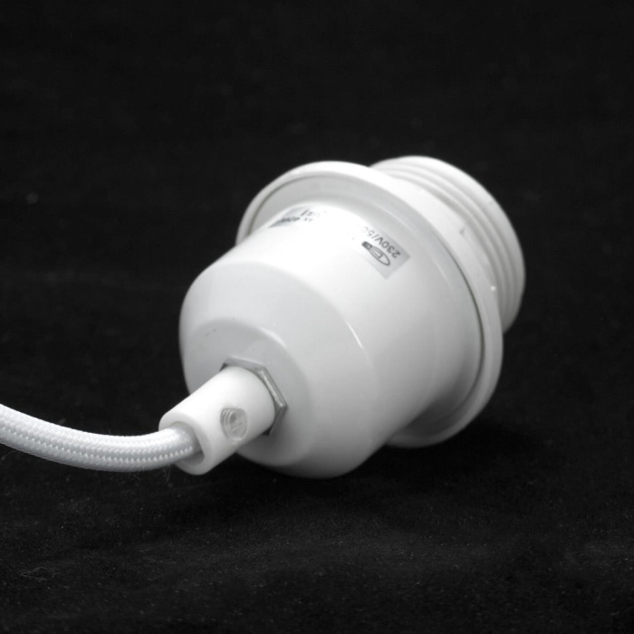 Подвесной светильник GRLSP-8361