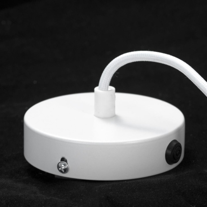 Подвесной светильник GRLSP-8361