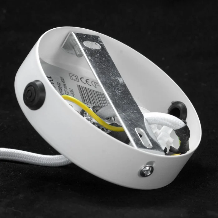 Подвесной светильник GRLSP-8361