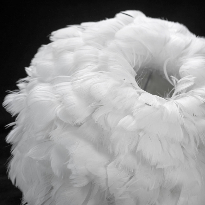 Подвесной светильник GRLSP-8361