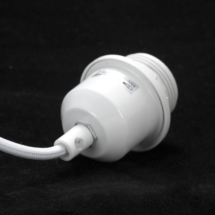 Подвесной светильник GRLSP-8361