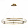 Люстра подвесная SL1622.383.01 ST LUCE