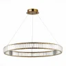 Люстра подвесная SL1622.383.01 ST LUCE