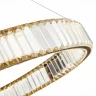 Люстра подвесная SL1622.383.01 ST LUCE