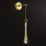 Бра ImperiumLoft Fial 212026-23
