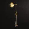 Бра ImperiumLoft Fial 212026-23