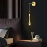 Бра ImperiumLoft Fial 212026-23