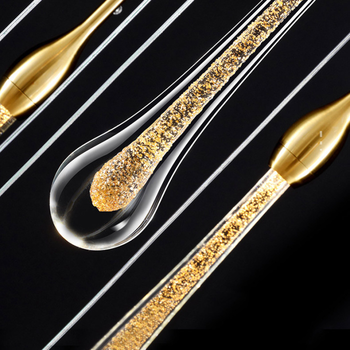 Настенный светильник FIAL B WALL ImperiumLoft