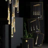 Бра ImperiumLoft Fial 212026-23