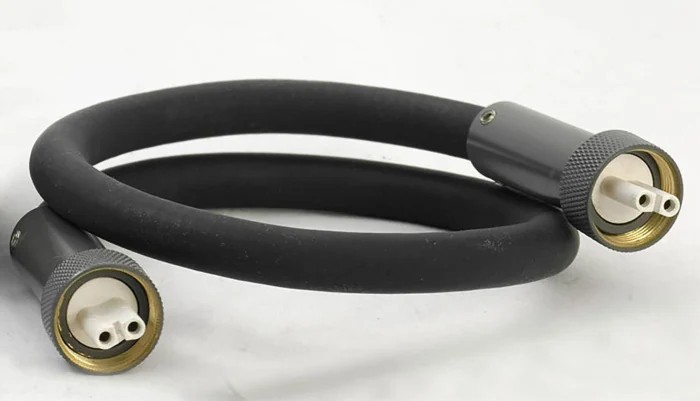 Спот Lussole Bay shore LSP-9819